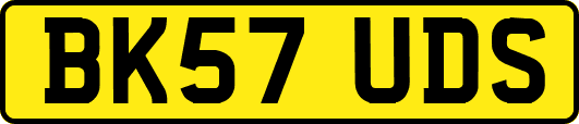 BK57UDS