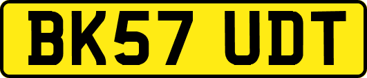 BK57UDT