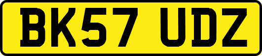 BK57UDZ