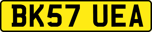 BK57UEA