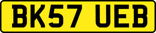 BK57UEB