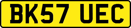 BK57UEC