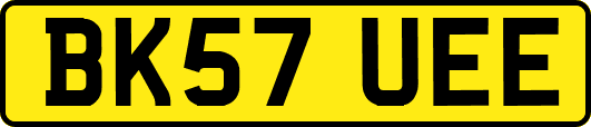 BK57UEE