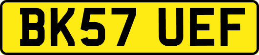 BK57UEF