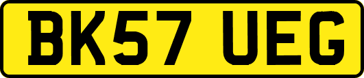 BK57UEG