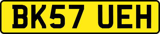 BK57UEH