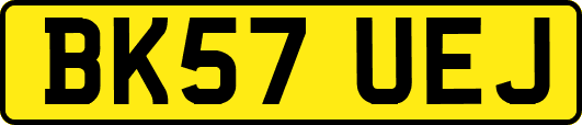 BK57UEJ