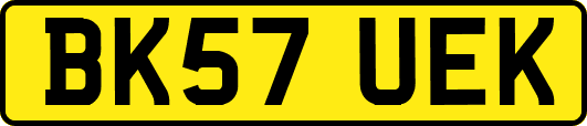 BK57UEK