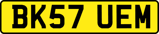 BK57UEM