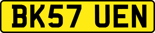 BK57UEN