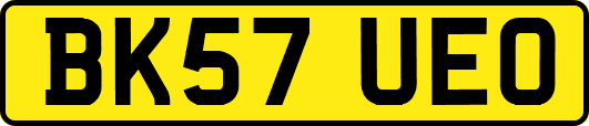 BK57UEO