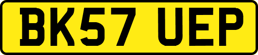 BK57UEP