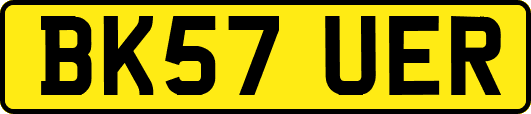 BK57UER