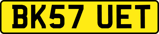 BK57UET