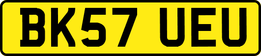 BK57UEU