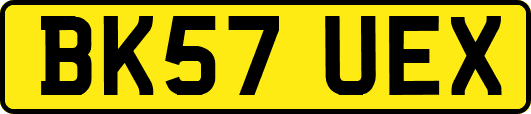 BK57UEX