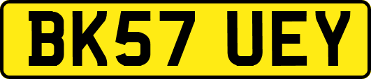 BK57UEY