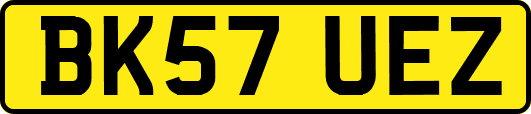 BK57UEZ