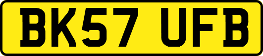 BK57UFB