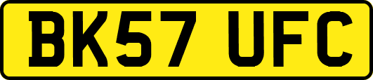 BK57UFC