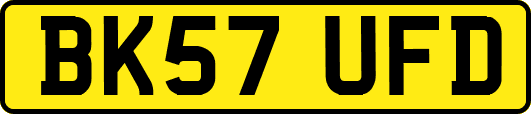 BK57UFD