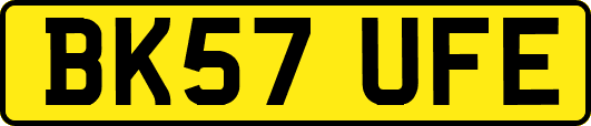 BK57UFE