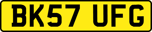 BK57UFG
