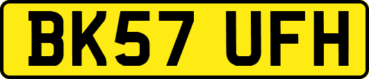 BK57UFH