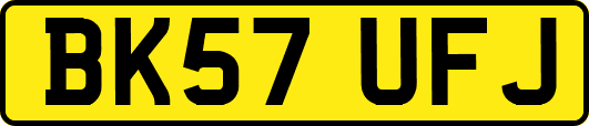 BK57UFJ