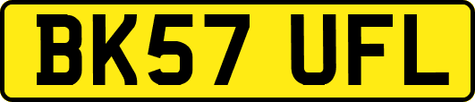 BK57UFL