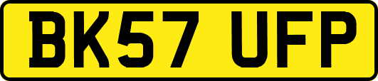 BK57UFP
