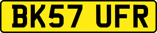 BK57UFR