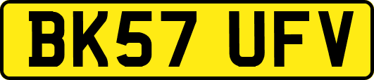 BK57UFV