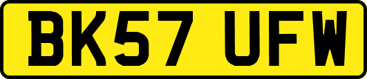 BK57UFW