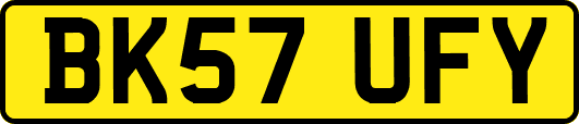 BK57UFY