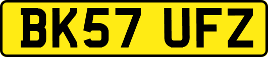 BK57UFZ