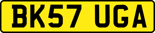BK57UGA