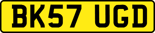 BK57UGD