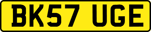 BK57UGE