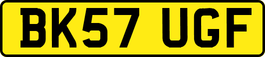 BK57UGF