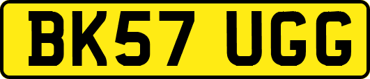 BK57UGG