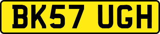 BK57UGH