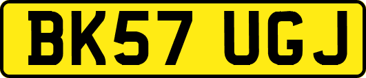 BK57UGJ