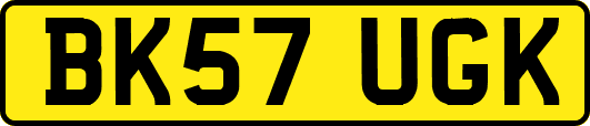 BK57UGK