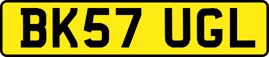 BK57UGL