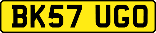 BK57UGO