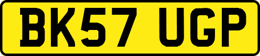 BK57UGP