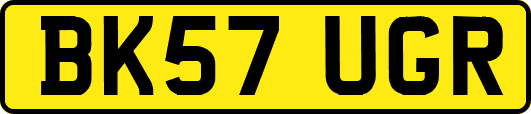 BK57UGR