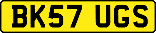 BK57UGS