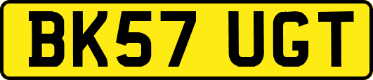BK57UGT
